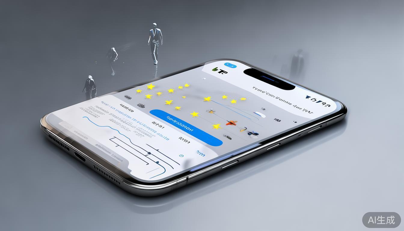 实时监测流量app_实时流量监测表_TP最新版下载的核心流量与实时监测