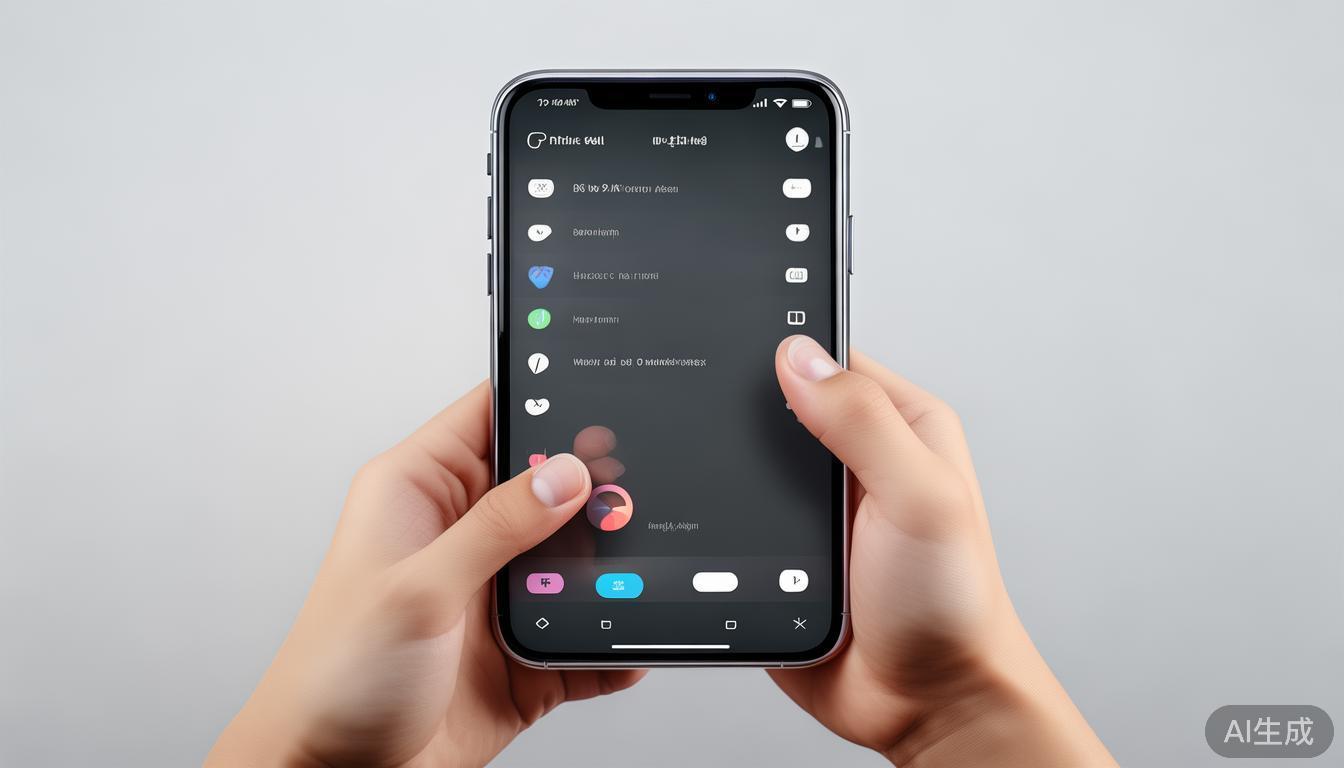 TP官方app下载及使用技巧，提升工作效率的实用方法