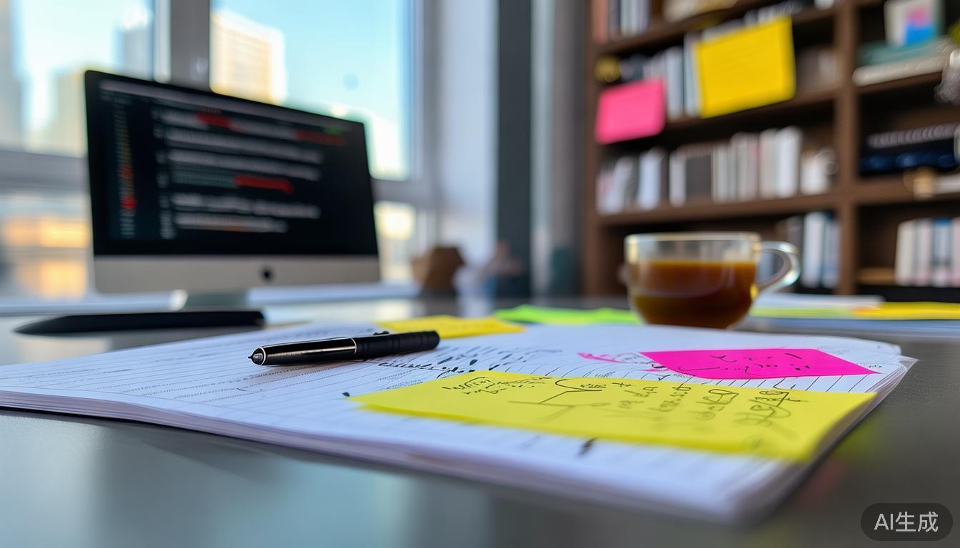 TP钱包官网资讯板块：加密世界动态捕捉与投资思路获取的快捷通道