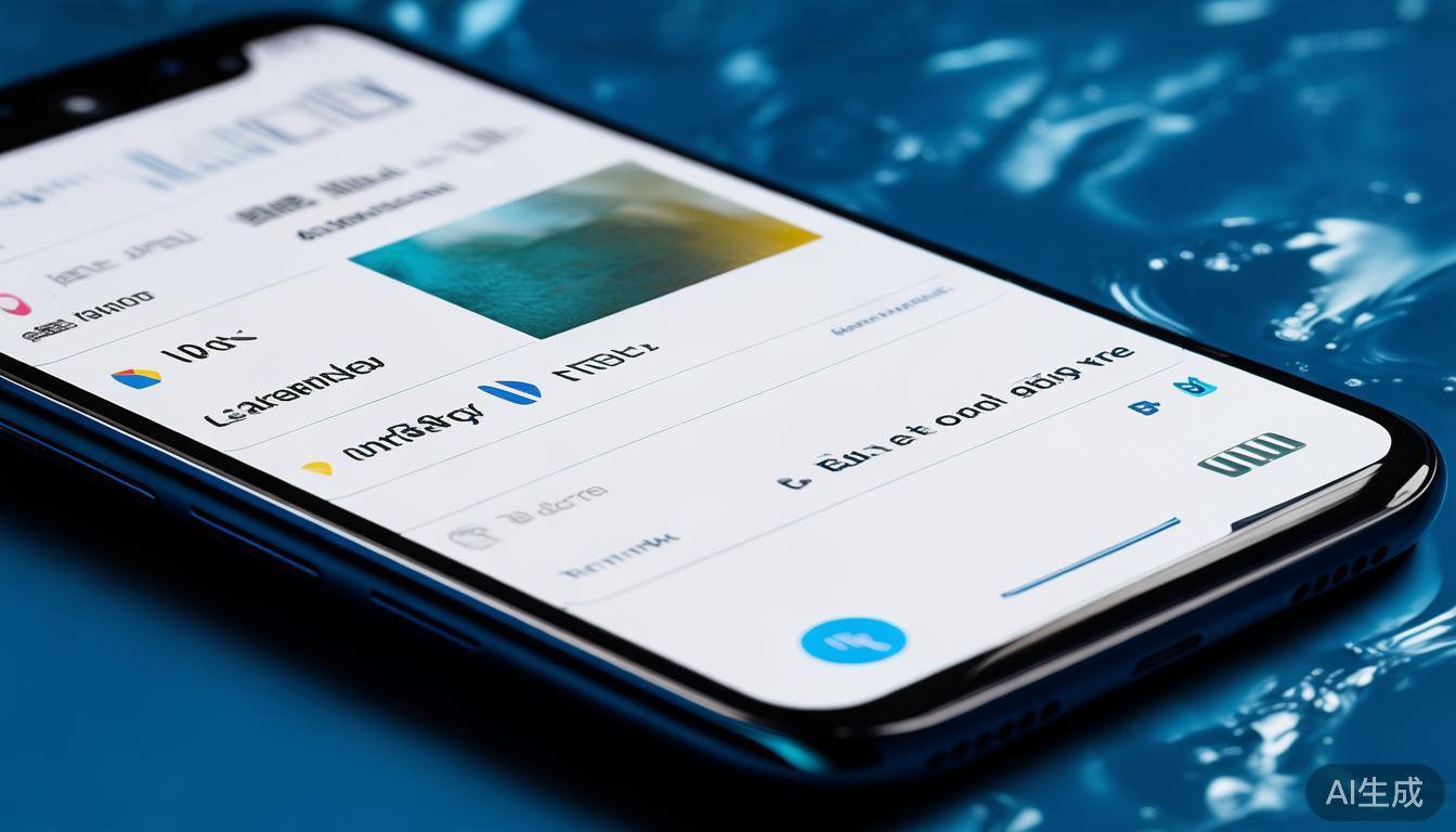 安卓TP2025官方版上手指南：基础设置与实用操作全解析