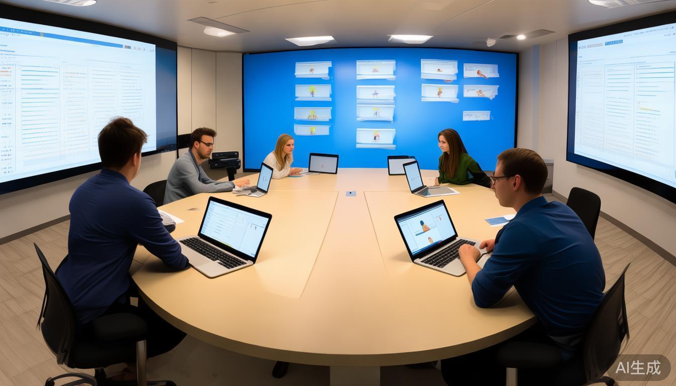 身为项目经理，深知正确获取官方最新版本对团队协作的重要性