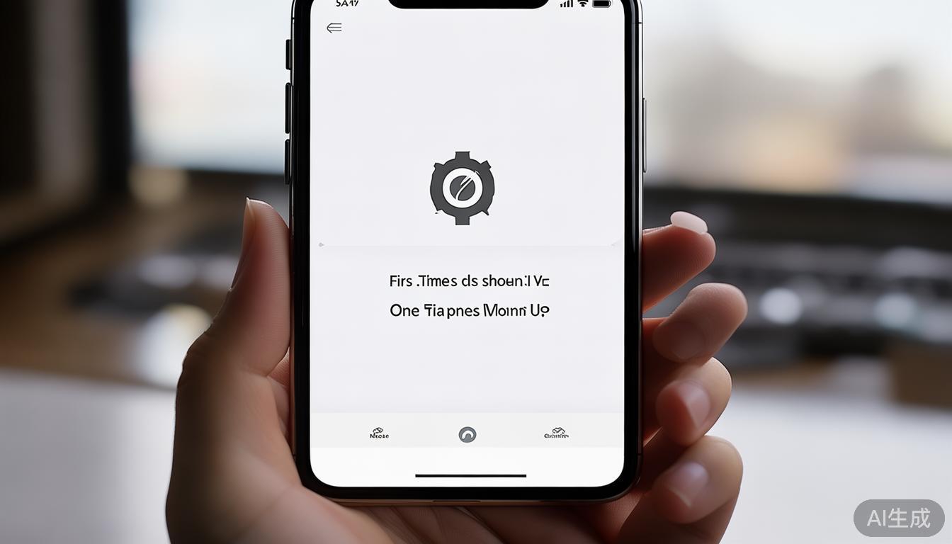移动互联网时代，苹果版应用官网下载及新用户引导要点
