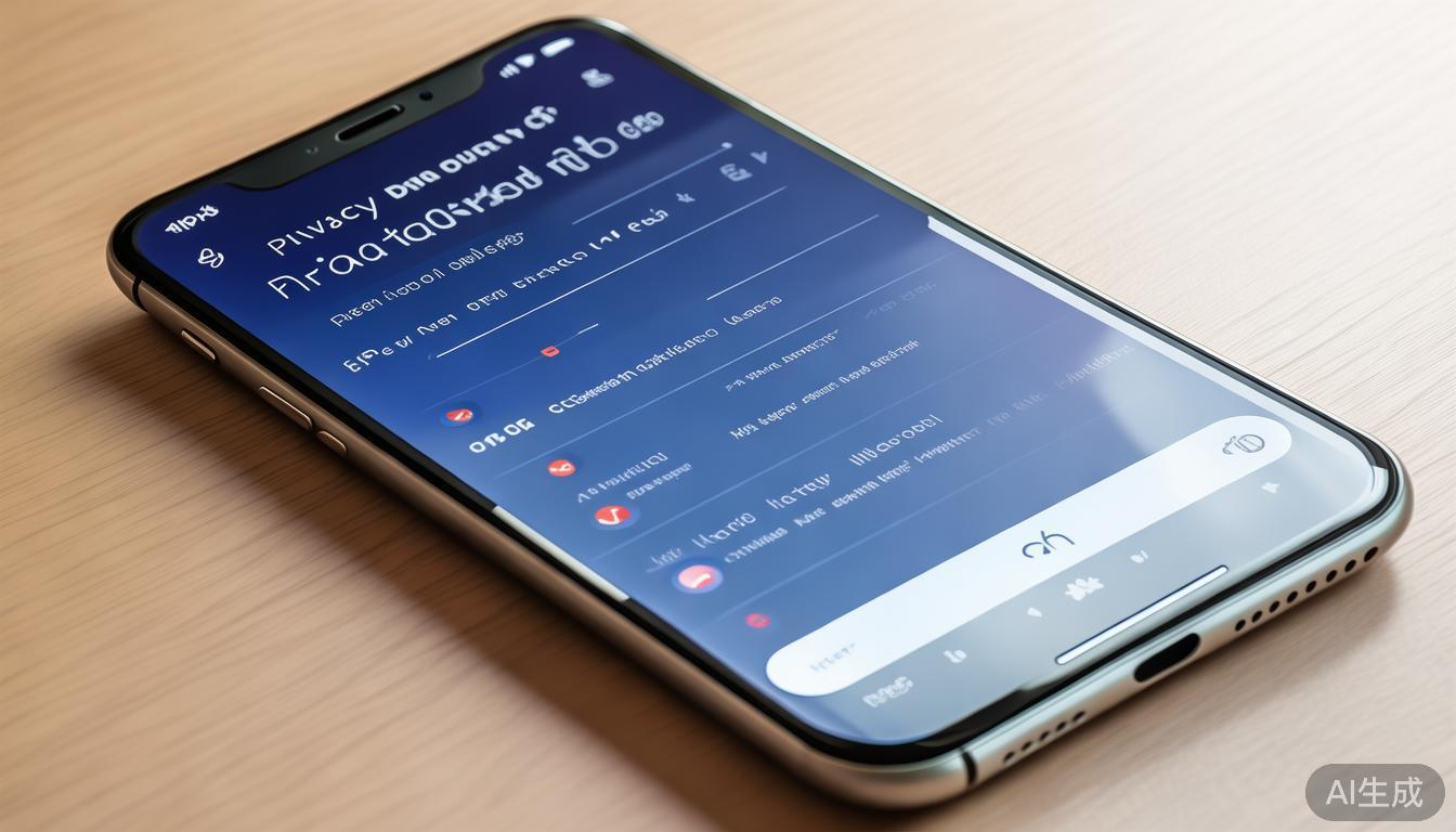 体验TP官方2025新版安卓应用，界面交互大革新