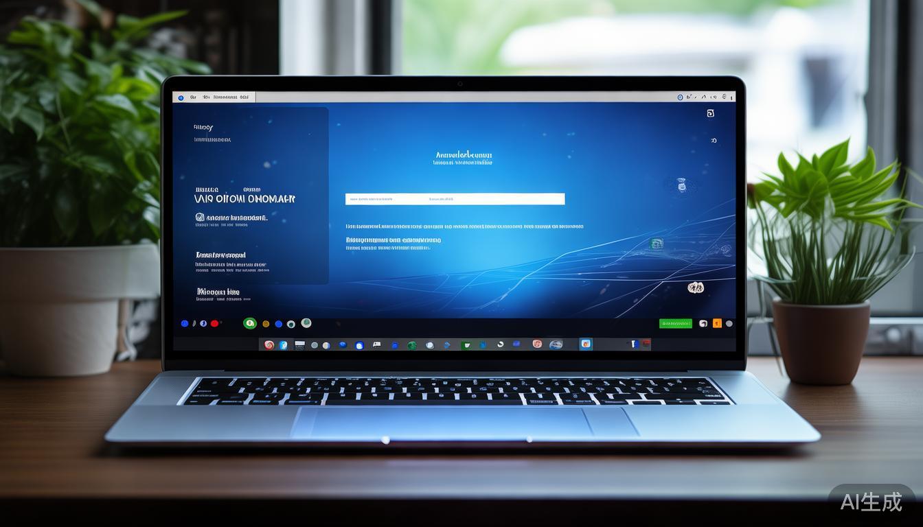 TP官网下载安卓2025年最新版本遇困扰？这里有解决策略